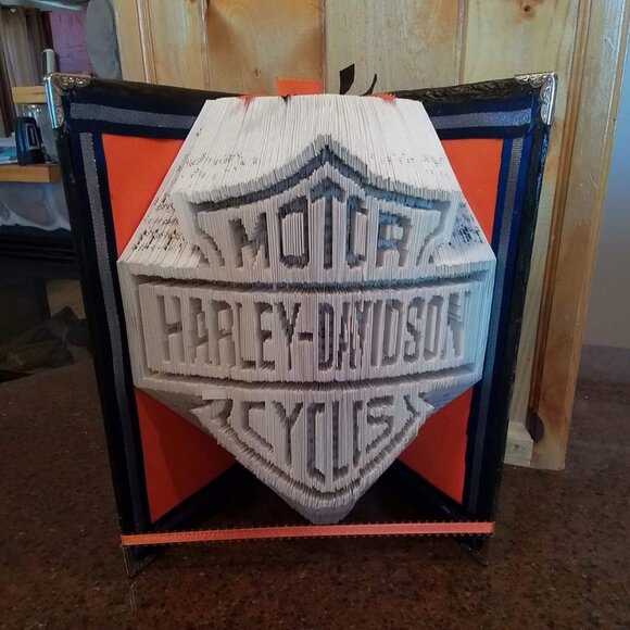 NOT FOR SALE - Picture 1 of 6